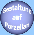 Potzellan_Punkt
