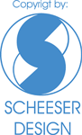 ScheeserDesign