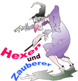 Hexen_und-Zauberer-KopieW