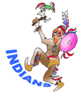 Indianer_englW